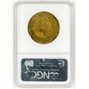 Image 2 : Frontier Days Token [197157]