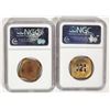 Image 2 : Del Monte Tokens (2) [197128]