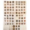 Image 2 : Contra Costa Wooden Nickel Collection (78) [194953]