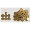 Image 1 : Ron Lerch Collector of Tokens Hoard [197341]