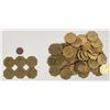 Image 2 : Ron Lerch Collector of Tokens Hoard [197341]