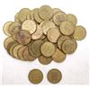 Image 1 : Pony Ride Tokens, Approx. 45ct [196554]