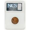 Image 2 : Turf Saloon Token [197139]