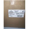 Image 2 : Sola #SDN 40-24-480C Power Supply