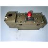Image 1 : Ross #8076B6341 Solenoid Valve