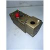 Image 2 : Ross #8076B6341 Solenoid Valve