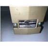 Image 3 : Ross #8076B6341 Solenoid Valve