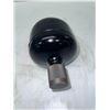 Image 2 : Bosch #0531601572 Diaphragm Accumulator
