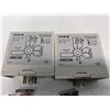 Image 2 : Misc. Lot of Electrical MRO Items