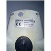 Image 2 : Chiron #086487992001 / #094143 Control Pendant