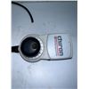 Image 8 : Chiron #086487992001 / #094143 Control Pendant