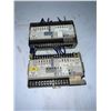 Image 1 : (2) Chiron #FEC-FC30-CHI-M-SA Modules