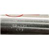 Image 8 : Lot of Misc. Cylinders as Pictured