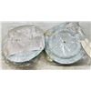 Image 2 : (2) Ingersoll Rand #637124-44 Diaphragm Pump Repair Kits