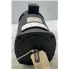 Image 2 : Ohio #D-481565X7868A Motor