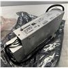 Image 2 : Lot of (2) Unipower Power Supplies #001-3624-002 & #001-3624-000