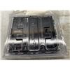 Image 2 : Vicor #VI-NU3-EM Flat Pac Switching Power Supply