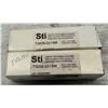 Image 1 : (2) Sti #T3009-021SM Safety Switches