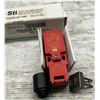 Image 2 : (2) Sti #T3009-021SM Safety Switches