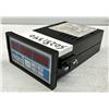Image 2 : Autotech Controls #SAC-M1150-08P Mini PLS Limit Switch