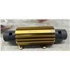 Image 2 : (3) DALE #RH-250 250W Power Resistors
