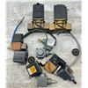 Image 1 : Lot of Misc. MRO Items