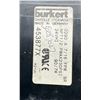 Image 2 : Lot of Misc. MRO Items