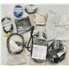 Image 1 : Lot of Misc. Cables
