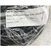 Image 8 : Lot of Misc. Cables