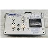 Image 2 : Power-One #HD48-3-A Power Supply
