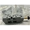 Image 2 : (3) Aventics #9180 Valves