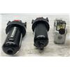 Image 2 : Lot of (3) Parker Items #17L34BE / #17L31BE / H1EWXBBL49D
