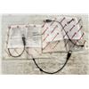 Image 1 : (3) Norgren #M/50/EAP/CC Magnetic Switches