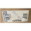 Image 2 : Lot of Master Seal Gold Line Bearings
