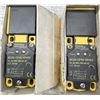 Image 2 : Lot of (4) Turck Capacitive Proximity Sensor 2-#BC20-CP40-VP4X2 & 2-#BC20-CP40-VP4X2/S10