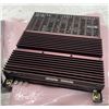 Image 2 : (2) Vicor #100-120/200-240 VAC Power Supplies