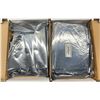 Image 2 : Lot of (2) Giddings & Lewis #502-03994-00R0 & #502-03994-11R17 Programmable Industrial Computers