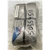 Image 1 : Octopus Belt as Pictured No Part Number
