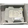 Image 2 : Leuze #MSI-m/R Safety Interface