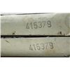 Image 2 : Lot of Misc. Oil Seals