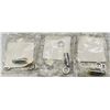 Image 2 : (3) Turck #B15-EM18-AP6X-H1141 Sensors