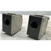 Image 2 : (2) Siemens #3ES3 100-1B Limit Switches