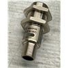 Image 2 : (2) Sick #UM18-218126111 Sensors