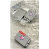 Image 1 : (3) #42DRA-5000 Adaptor Heads
