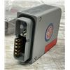 Image 2 : (3) #42DRA-5000 Adaptor Heads