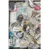 Image 2 : Lot of Misc. MRO Items