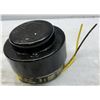 Image 2 : Shinko Electric #SBR-122M2-400 Clutch/Brake