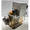 Image 2 : Showa #LCB 4111C Lubricator