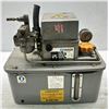 Image 1 : Showa #LCB 4111C-EN-S Lubricator