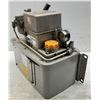 Image 2 : Showa #LCB 4111C-EN-S Lubricator